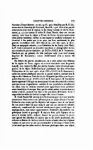 JOURNAL ASIATIQUE PAR J. CANTINEAU 1927_000188